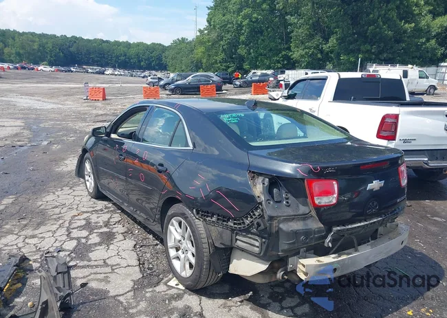 1G11C5SL9EF134955: 42647589