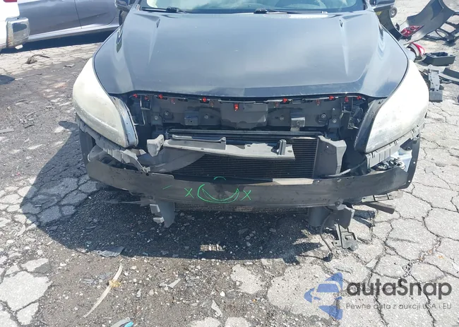 1G11C5SL9EF134955: 42647589