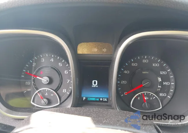 1G11C5SL9EF134955: 42647589