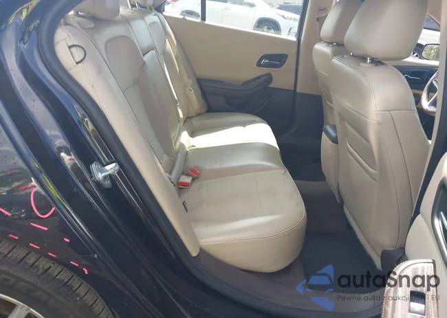 1G11C5SL9EF134955: 42647589