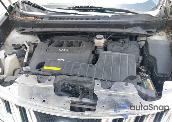 JN8AZ1MW3AW111742: 42647590