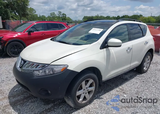 JN8AZ1MW3AW111742: 42647590