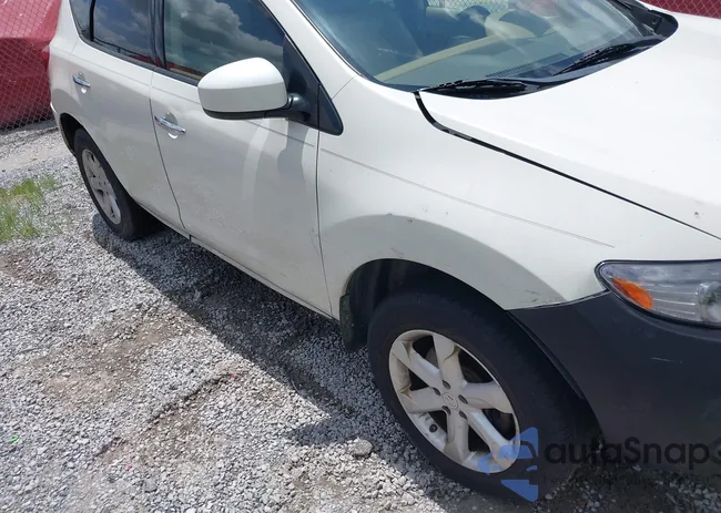 JN8AZ1MW3AW111742: 42647590