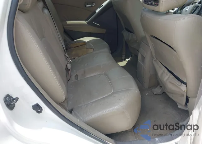 JN8AZ1MW3AW111742: 42647590