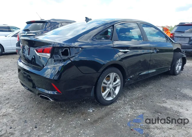 5NPE34AF8JH633406: 42647595