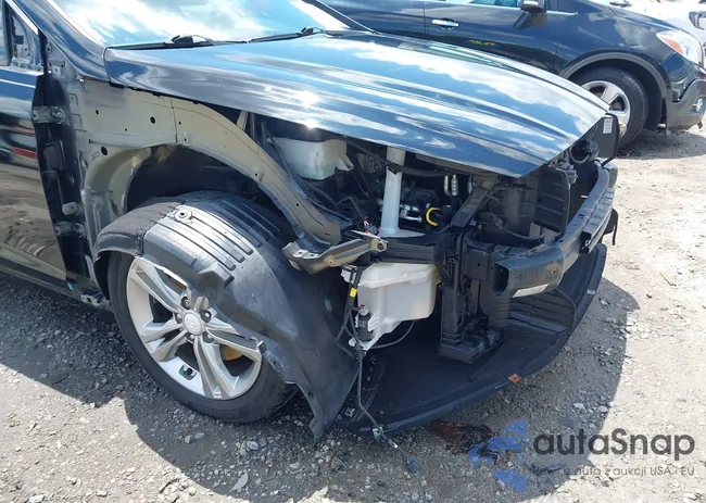 5NPE34AF8JH633406: 42647595