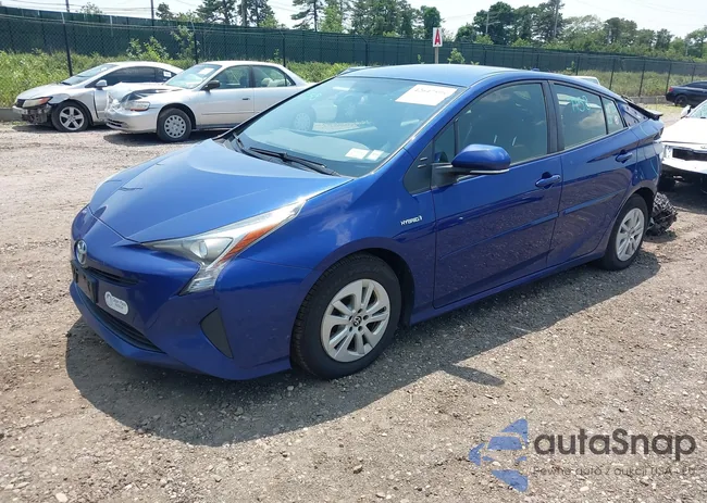 JTDKBRFU7G3506256: 42647598