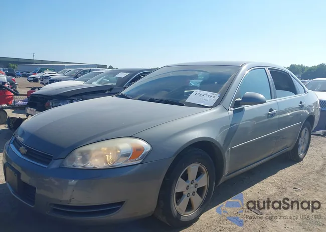 2G1WT58NX81297978: 42647599