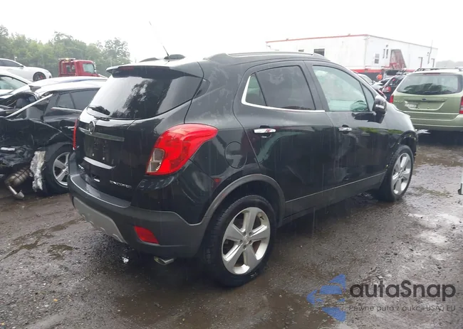 KL4CJBSB2GB671179: 42647607