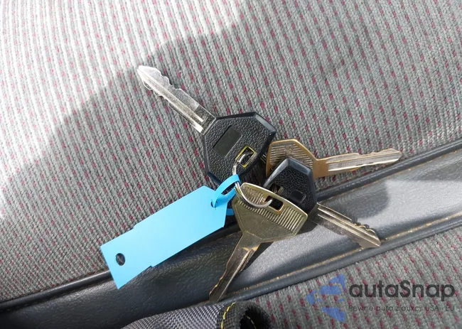 1B7FL26X8PS102811: 42647610