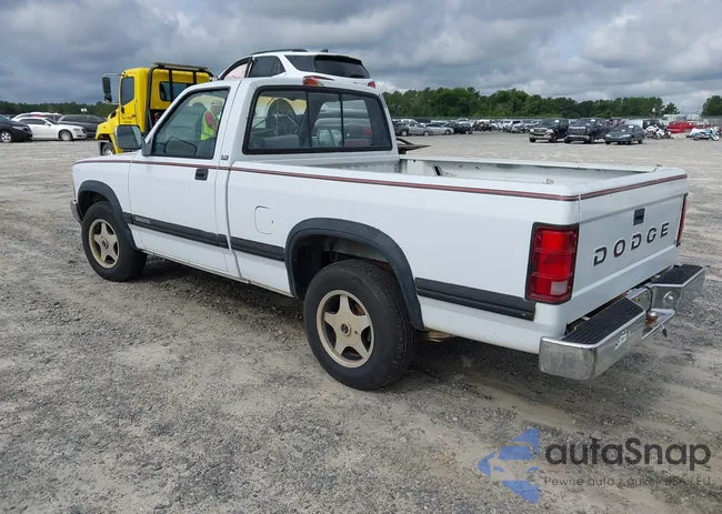 1B7FL26X8PS102811: 42647610