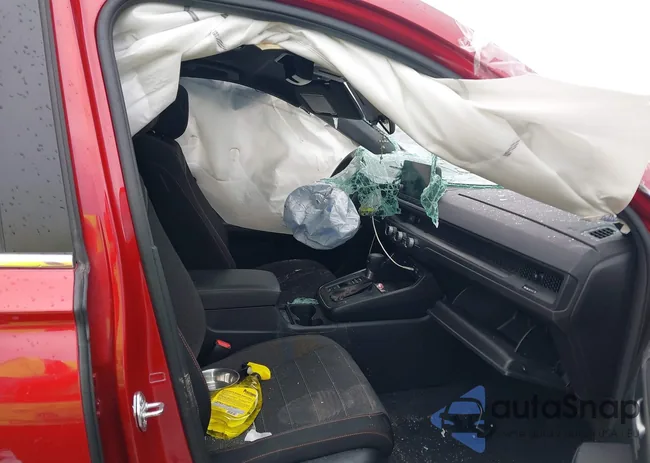 2HKRS5H57PH707687: 42647611