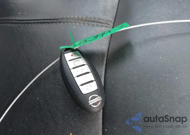 5N1DR2MN3HC649547: 42647614