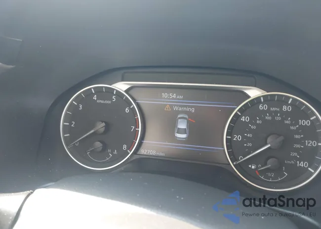 1N4BL4CV7KC137460: 42647618