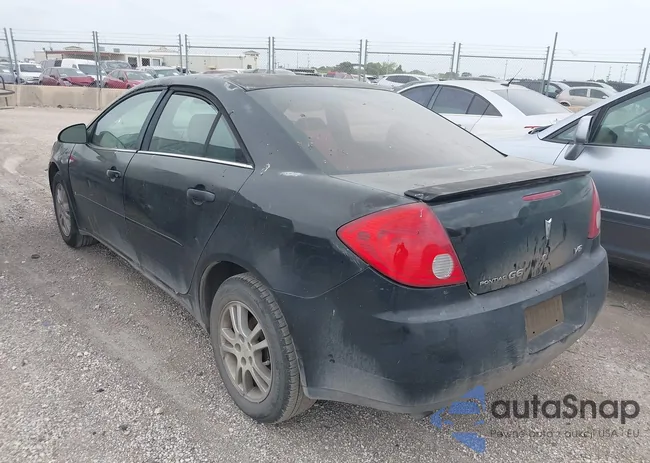 1G2ZG558264252742: 42647619