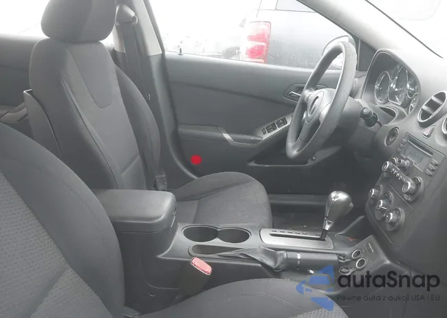 1G2ZG558264252742: 42647619