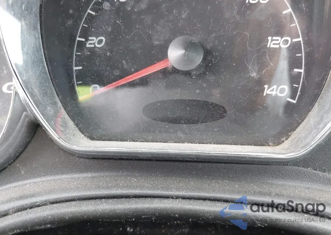 1G2ZG558264252742: 42647619