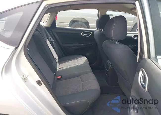 3N1AB7AP1FL689435: 42647632