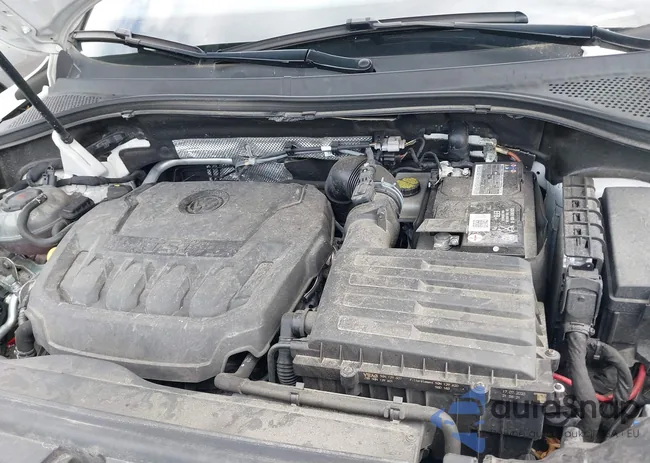 3VV2B7AX0LM158087: 42647630