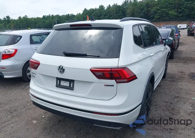 3VV2B7AX0LM158087: 42647630