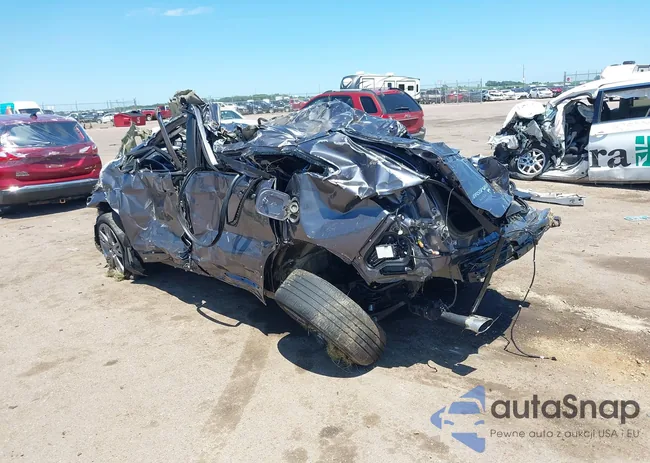 5FNYF8H5XKB028425: 42647636