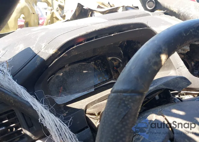 5FNYF8H5XKB028425: 42647636