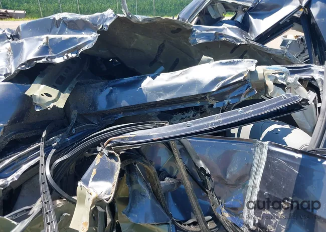 5FNYF8H5XKB028425: 42647636