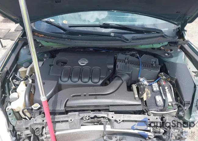 1N4AL21E48C131076: 42647638