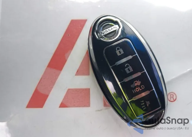 1N4AL21E48C131076: 42647638