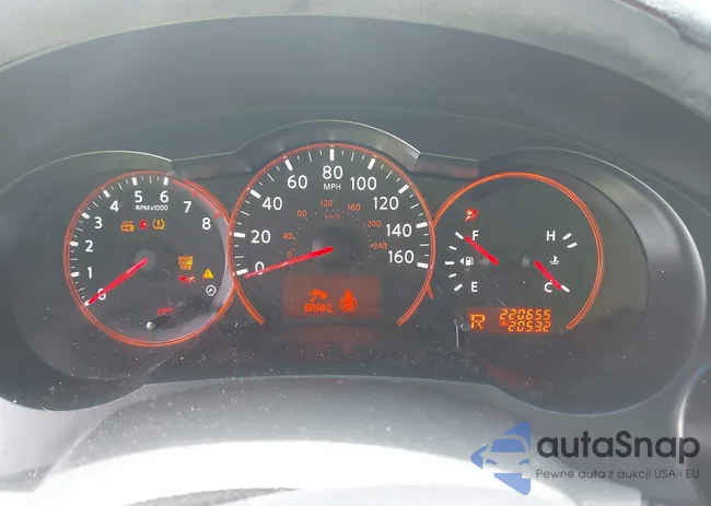 1N4AL21E48C131076: 42647638