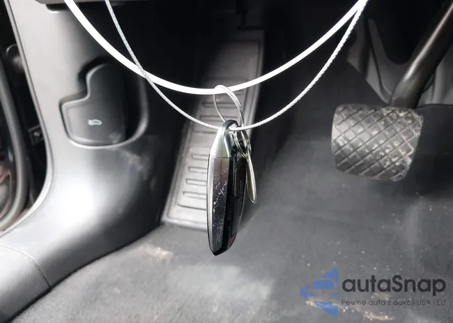 WA13ABGE7PB024845: 42647639