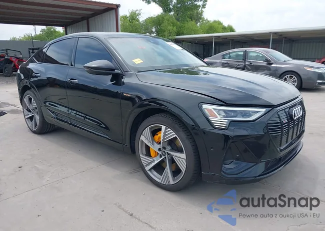 WA13ABGE7PB024845: 42647639