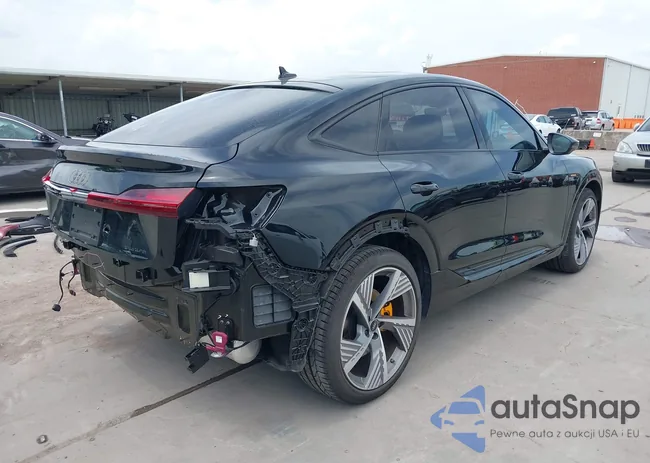 WA13ABGE7PB024845: 42647639