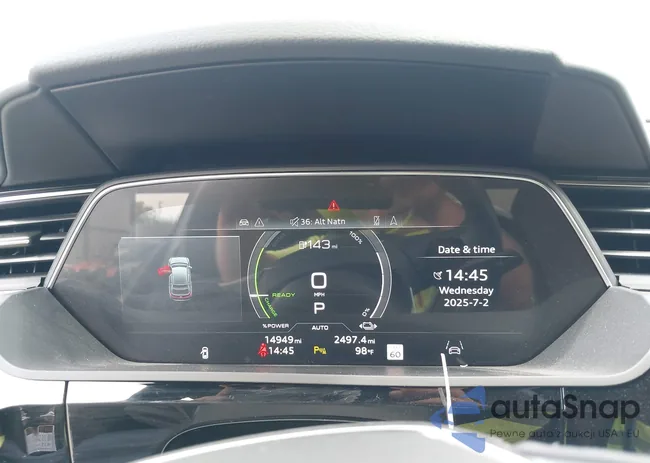 WA13ABGE7PB024845: 42647639