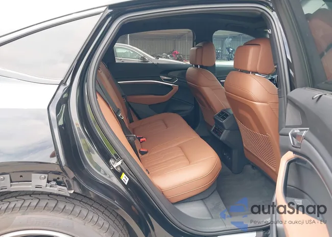 WA13ABGE7PB024845: 42647639