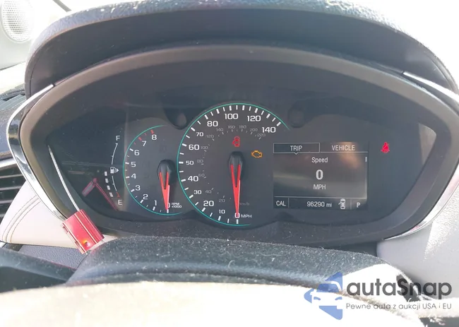 KL7CJNSB2HB086429: 42647647