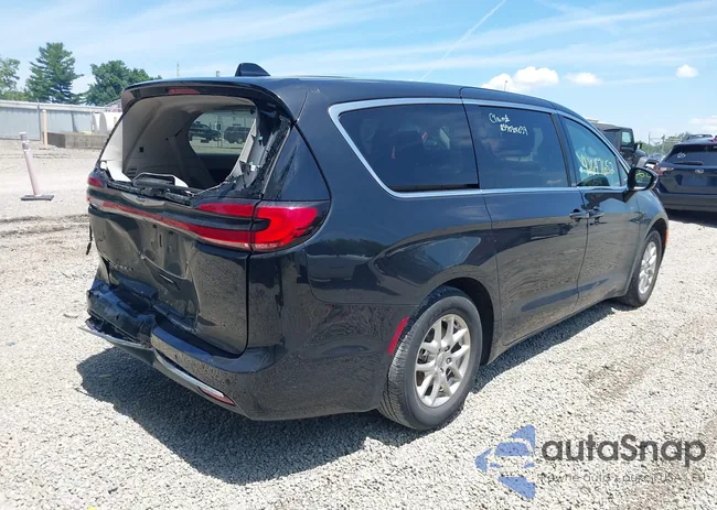 2C4RC1BG1PR606504: 42647652