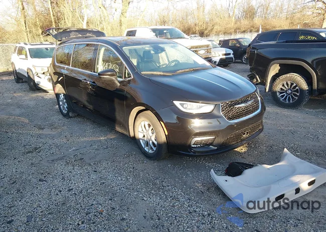 2C4RC1BG1PR606504: 42647652