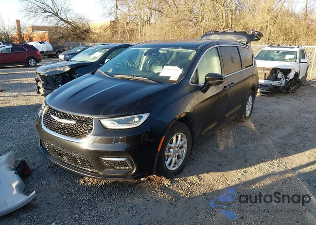 2C4RC1BG1PR606504: 42647652