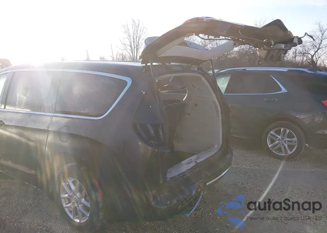 2C4RC1BG1PR606504: 42647652