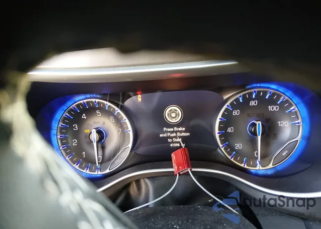 2C4RC1BG1PR606504: 42647652