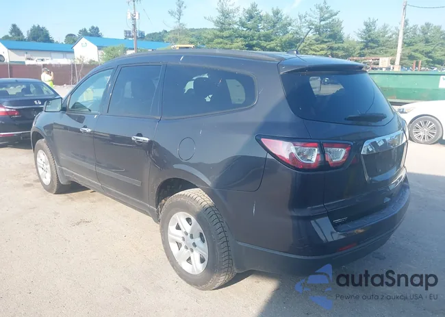 1GNKRFED4EJ334151: 42647653