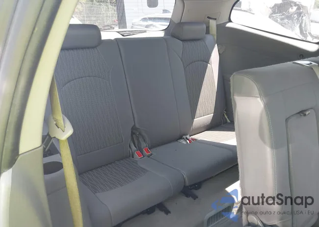 1GNKRFED4EJ334151: 42647653