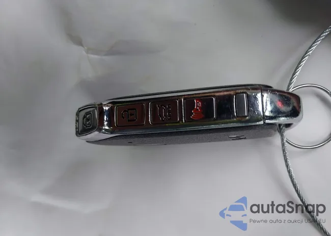 5XYRHDLF1PG163963: 42647656