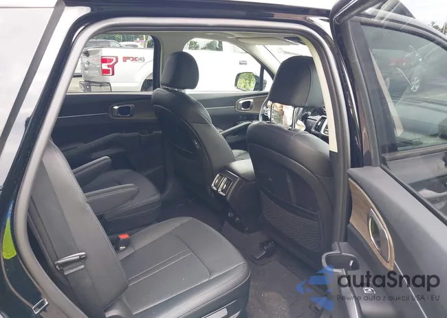 5XYRHDLF1PG163963: 42647656