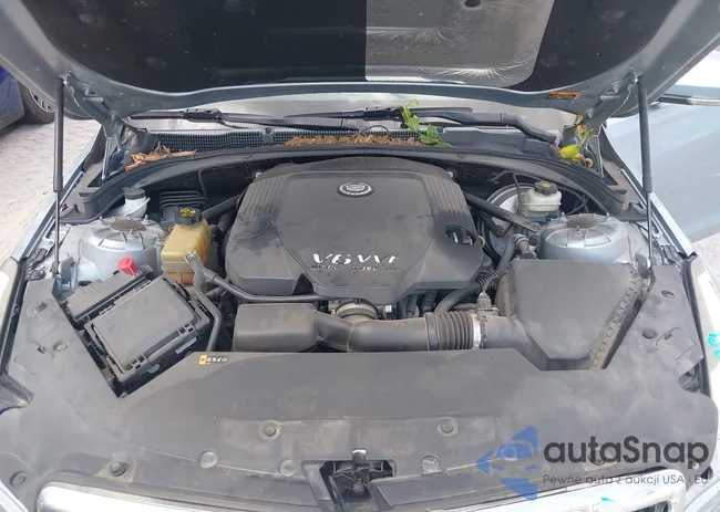 1G6AH5R37D0114951: 42647657