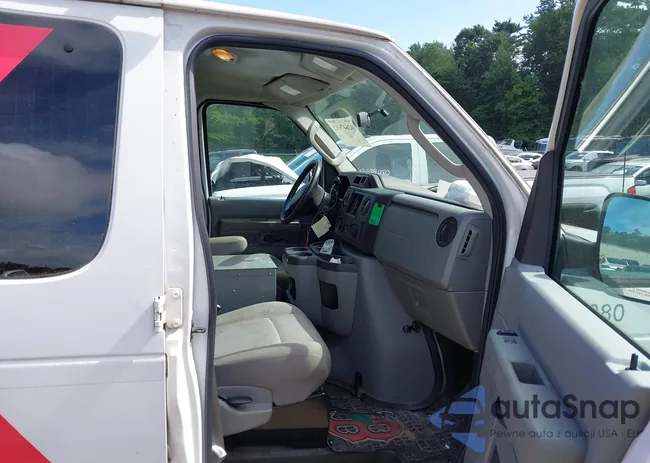 1FTNE2EL1BDB34968: 42647682