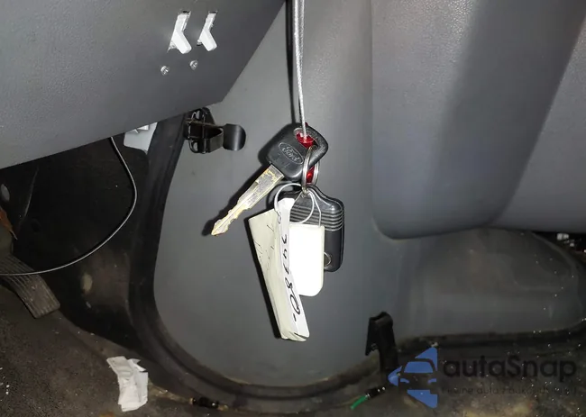 1FTNE2EL1BDB34968: 42647682