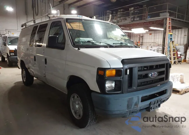 1FTNE2EL1BDB34968: 42647682