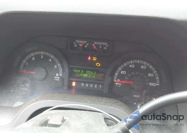 1FTNE2EL6EDB13764: 42647684